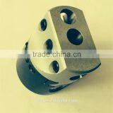 F1 Type Boring Heads thumbnail-2