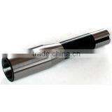 R8 Adapter Sleeves thumbnail-1