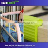 Baby Safety Table Desk Edge Corner Cushion Guard Strip Softener Bumper Protector