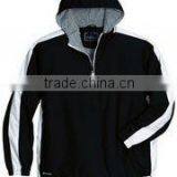 Sports Jacket Set thumbnail-1