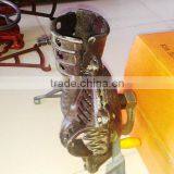 New Hand Corn Thresher Corn Shells For Sale thumbnail-1