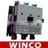 Contactor CJX1 3TF 3TB Series New Type CJX1-300