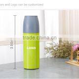 Valueder Custom Leak Proof Insulated Sports Bottle Water Bottle With Fashion Design thumbnail-4