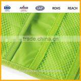 Household Colorful Home Used Hang Bag Hanging Wall Pocket Storage thumbnail-2