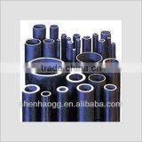 BS1387 ASTM A53 GB/T 3091 ERW Steel Pipe Factory thumbnail-1