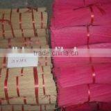 Raw Agarbatti Bamboo Sticks thumbnail-1