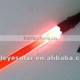 Rechargeable LED Baton/traffic Baton
