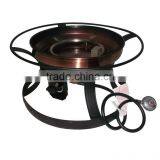 Fire Pit thumbnail-3