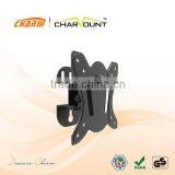 8kgs/17.6lbs Loading Capacity Tilt Lcd tv Wall Mount