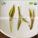 2016 Hangzhou Maofeng Chinese Green Tea Supplier thumbnail-6