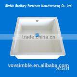 New Design Promote Commercial Kitchen Sink