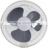5AS Blade Electric Remote Control Modern Mist Stand Fan With CE/CB Certificate thumbnail-3