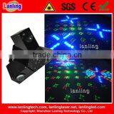 Special Effect Led Laser Stage Lighting