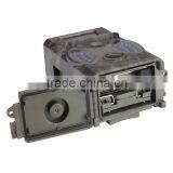 Cheapest Motion Detection Hunting Camera Mms Gprs With SMS SMTP thumbnail-4