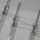 Xenon Flash Tube-Linear IPl Lamp 65W thumbnail-3