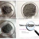 AAC Aluminum Powder Paste - GLS65 - Aluminum Paste Building Material thumbnail-2