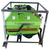 Best Wholesale Hay and Straw Baler Machine,hay Baler Price,self-propelled Square Hay Baler thumbnail-5