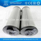 Hydraulic Oil Filter HYDAC Oil Filter Lemenet thumbnail-3