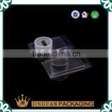 2016 Custom Clear Plastic Clamshell Packaging thumbnail-5