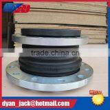 Carbon Steel Flange Reducing Galvanized Pipe Fittings Easy Installation and Maintenance thumbnail-4