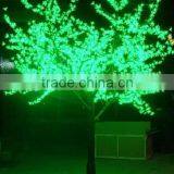 Wedding Party Decoration Trees, White Color Tree for Wedding Ceremony Scene thumbnail-4