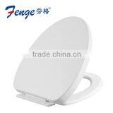 For Sale Custome Seat-up Self Lifting 18.5'' Toilet Seat Cover thumbnail-1