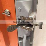 Energy Saving Full Color HD P6 Video Led Display Screen thumbnail-2