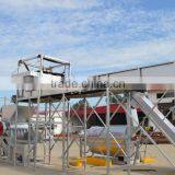 HR-PET Plastic Pet Bottle Recycling Machine/plastic Recycling Plant/pet Bottle Washing Line