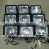 WA320 Work Lamp 421-06-23350 thumbnail-2