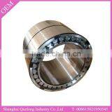 Low Noise Industrial Machine Chrome Steel Cylinder Roller Bearing thumbnail-3