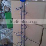 Retail Candy Display Rack thumbnail-3