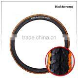 CHAOYANG 26"*1.95 Tyre Mountain Bike Tyre Chaoyang Color Tyre thumbnail-3