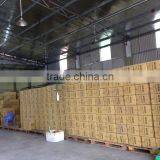 VIET NAM RAW INCENSE STICKS 8" - COMPETATIVE PRICE thumbnail-1