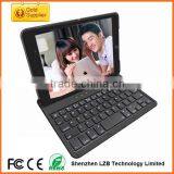 Wireless Bluetooth Keyboard for Tablet PC, Bluetooth Keyboard for IPad thumbnail-1