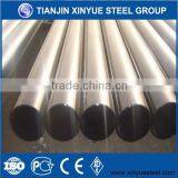 ERW Steel Tube Tubular thumbnail-3