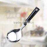 2016 High Quality European Kitchenware With Plastic Handle Kstainless Steel Cookware Sets/modern Kitchen Designs 7PCS/SET S46 thumbnail-6