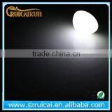 High Power Epistar Chip Corn Bulb Led E27 12w thumbnail-4