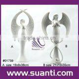 Wholesale China Goods Nice Looking Religious Statues thumbnail-1