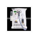 Warts Removal Machine thumbnail-3