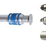 Osano Shock Wave ESWT Shockwave Therapy Machine thumbnail-4