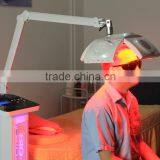 Laser Helmet for Hair Regrowth/hair Regrowth Laser Machine thumbnail-5