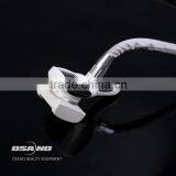 Vacuum Sculpting Slimming Vacuum Machine For Body thumbnail-2