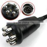 Ultrasound Cavitation Slimming Gel for Cavitation thumbnail-3