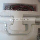 2015 Teeth Whitening Machine Dental Tooth Whitener Fast White Light thumbnail-3