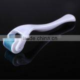 Durable Full Sizes 0.2- 3mm 540 Derma Roller 540 Needles thumbnail-6