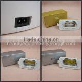 Luminic Mini Ipl Cosmetic Instrument thumbnail-5