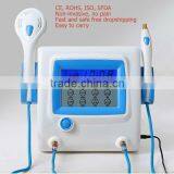 2013 Upgrades Newer Wound Healing Cold Laser Light Therapy Machine(low Level Laser) thumbnail-1