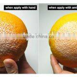 Professional Quality Finish Patented Vibrating Makeup Applicator Puff thumbnail-4