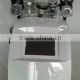 Hot Sale in European Ultrasionic Cavitation RF Equipment thumbnail-2