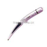 Companies Looking for Distributor for Vibrating Eye Massager as Seen on tv thumbnail-2